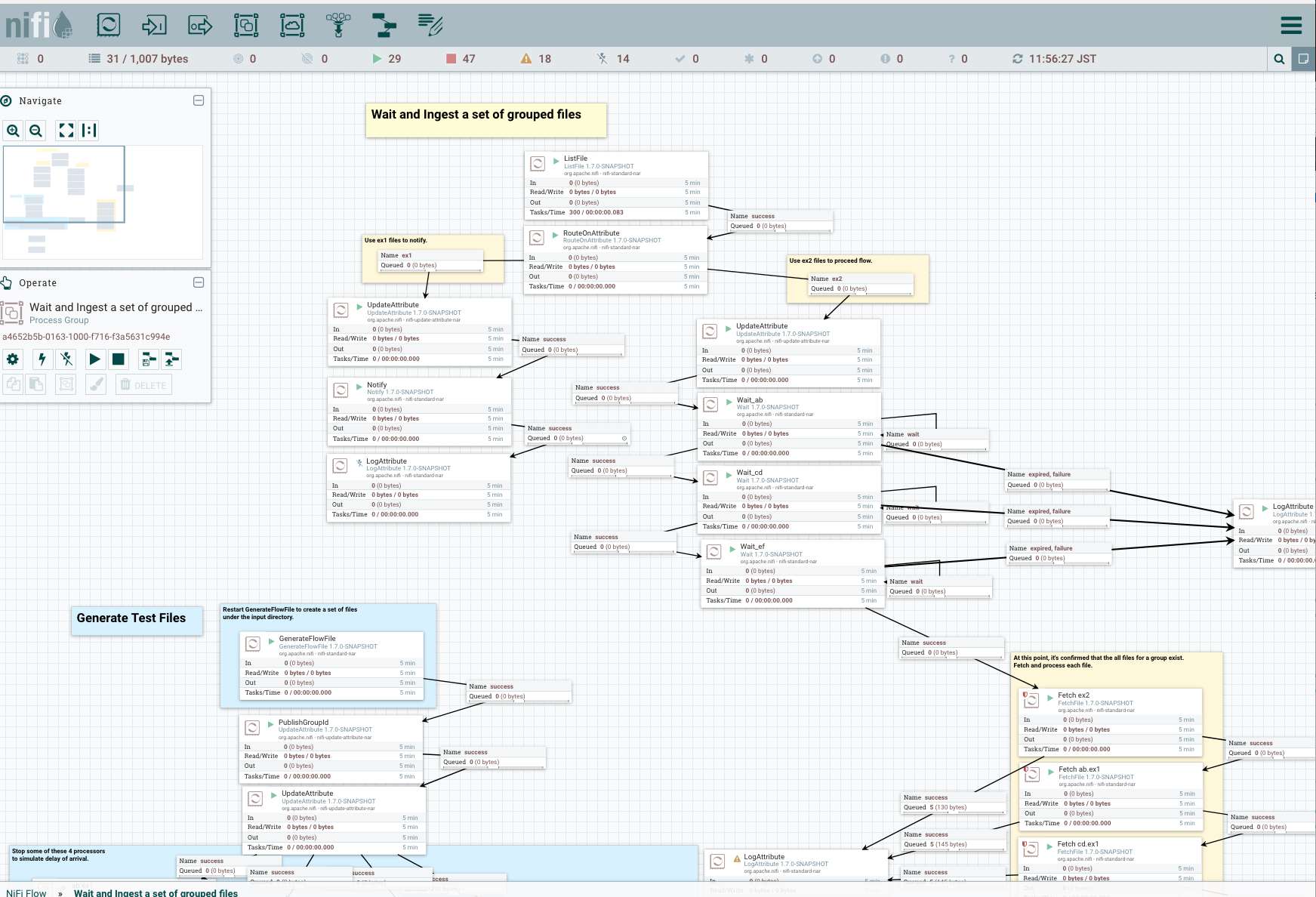 nifi-example-to-ingest-a-set-of-files-only-when-a-complete-set-of-files