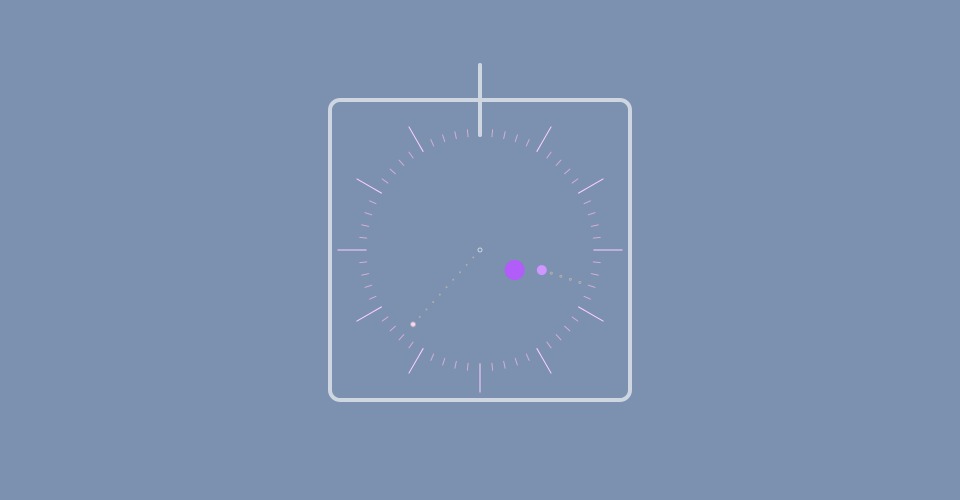 PS1 MDDN 242 2019 · GitHub