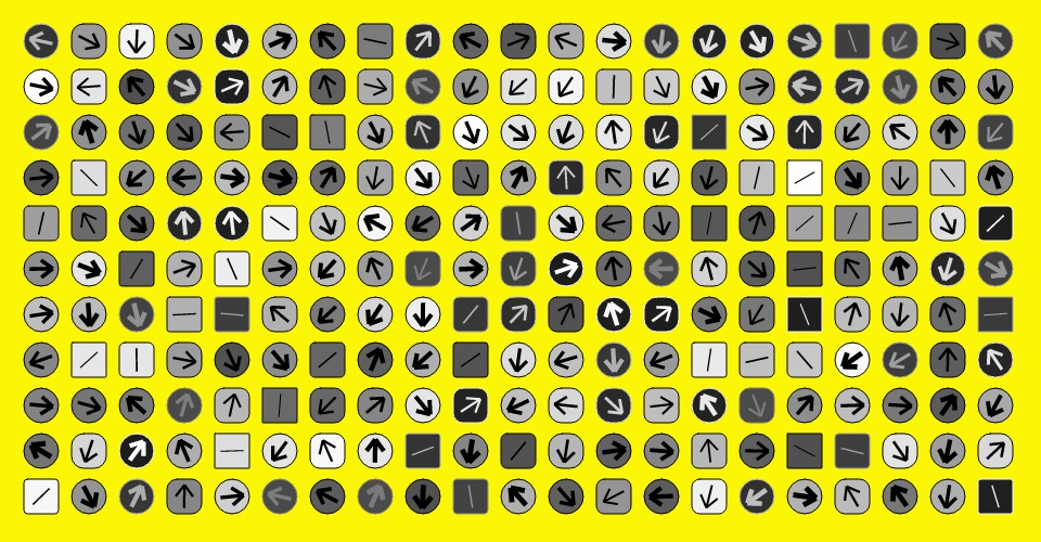 MDDN 242 2022 Assignment 3: Color Glyphs · GitHub
