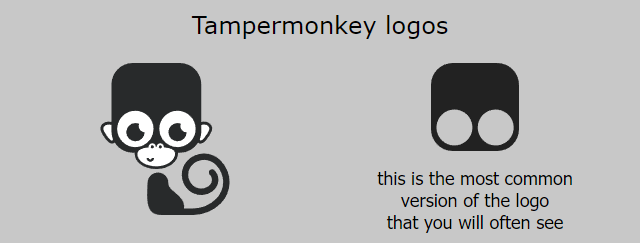 Instructions for installing a Tampermonkey userscript from a URL · GitHub