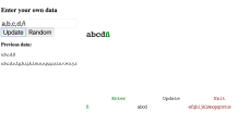 General Update Pattern Explained · GitHub