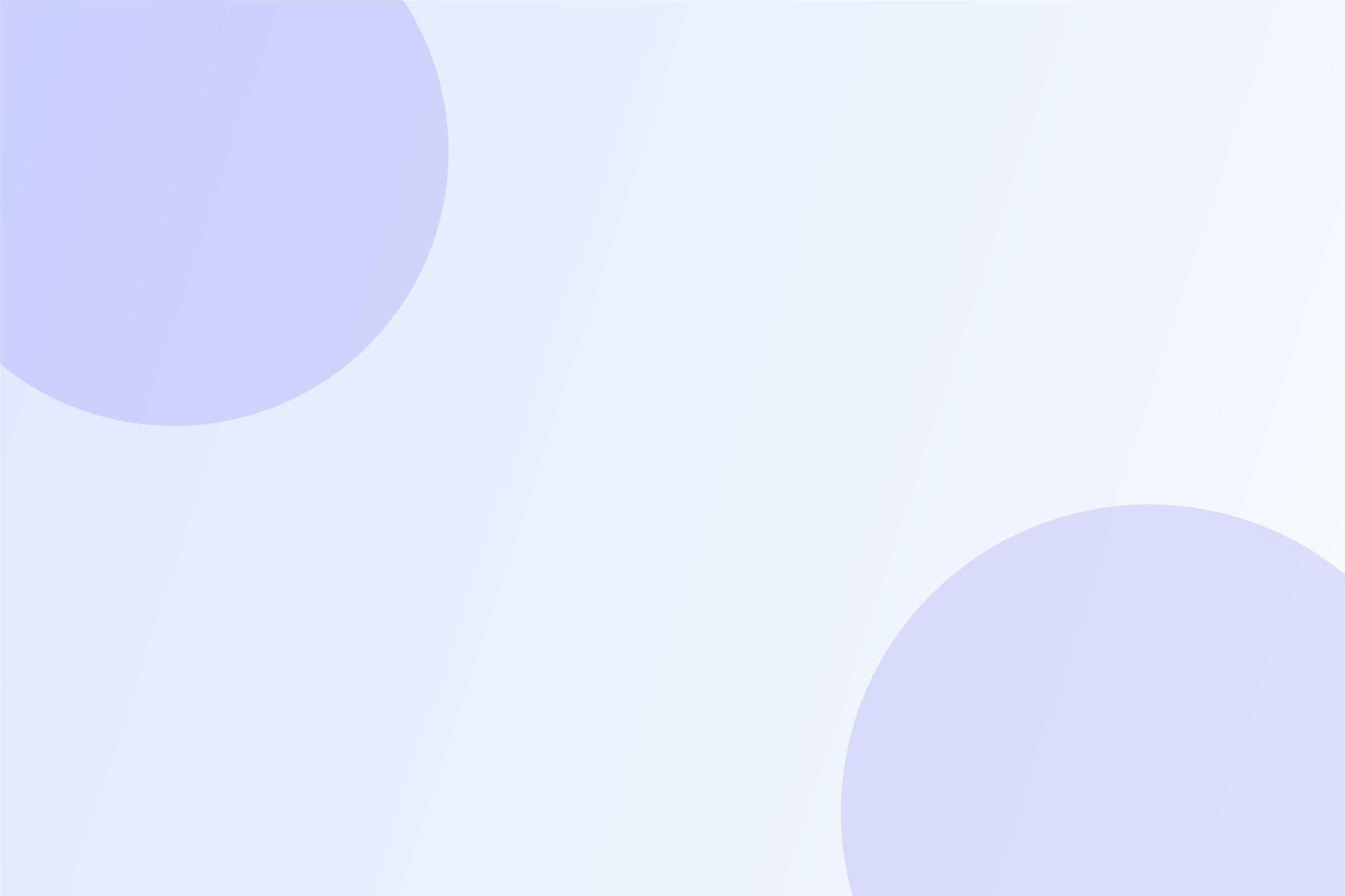 ClaritiQ login background · GitHub