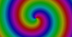Phyllotaxis · GitHub