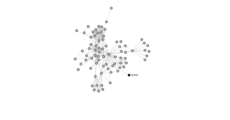 Force Layout with Mouseover Labels · GitHub