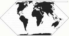 Projection Transitions · GitHub