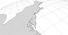 Satellite Projection · GitHub