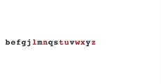 General Update Pattern, III · GitHub