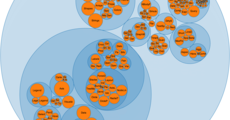 Circle Packing · GitHub