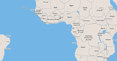 Zoomable Map Tiles · GitHub