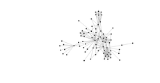 Draggable Network · GitHub