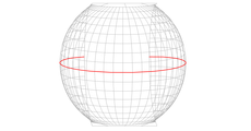 Equirectangular形式 C _ エクイレクタングラー図法とは – HJSWBX