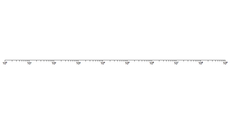 Superscript Format · GitHub