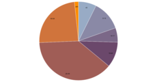 Canvas Pie · GitHub