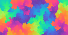 Prim’s Algorithm V · GitHub