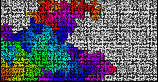 Wilson’s Algorithm II · GitHub
