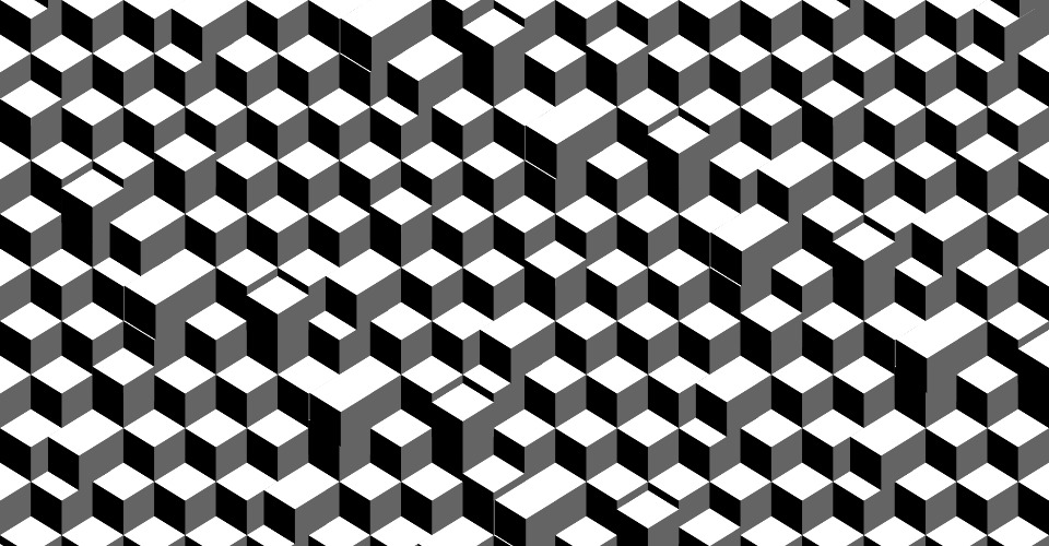 2020 MDDN342 Assignment 1: Living Wallpaper · GitHub