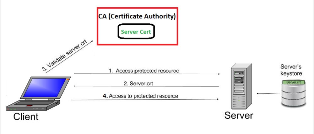 Protected access. Сеть клиент сервер. Сервер Certification Authority. Удостоверяющий центр SSL. SSH TLS SSL протоколы какого уровня?.