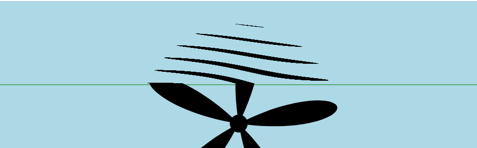 Rolling Shutter Simulation · GitHub