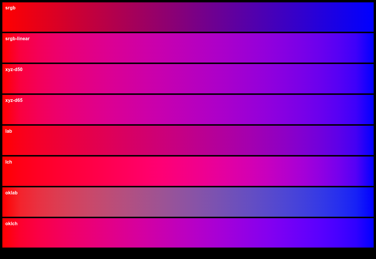 color-space-gradients-png-github