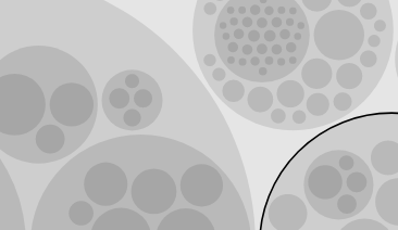 Circle packing · GitHub