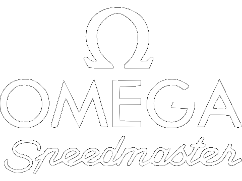 Omega Speedmaster demo built with G3 GitHub