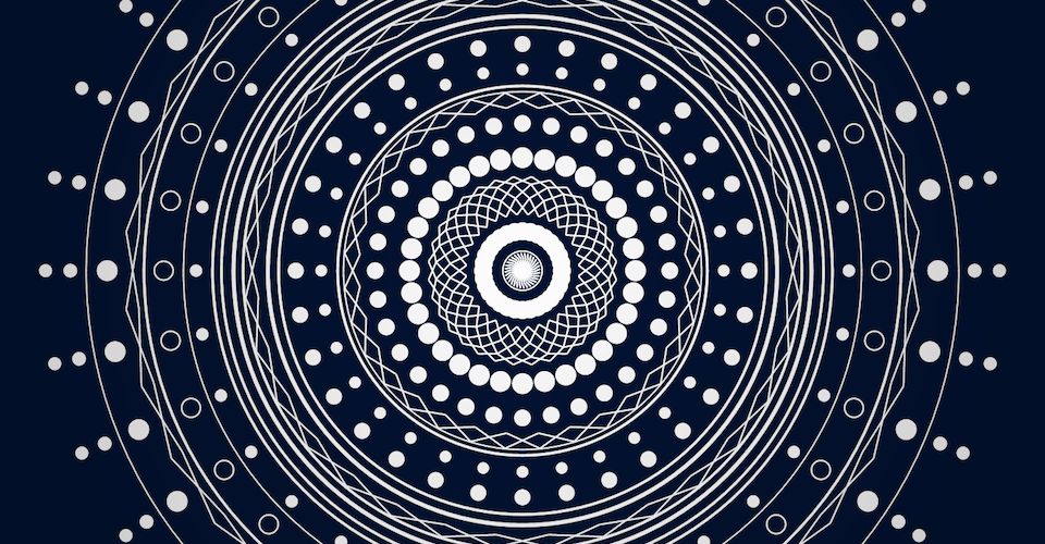 Download Mandala Generator with D3 and SVG use · GitHub