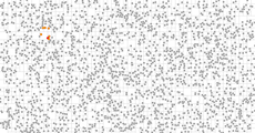 Quadtree Search · GitHub