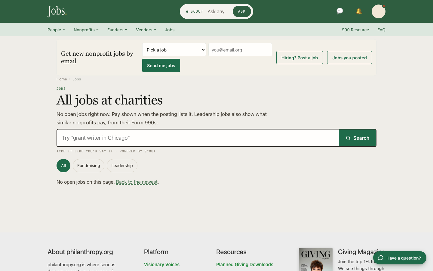 README.md · GitHub