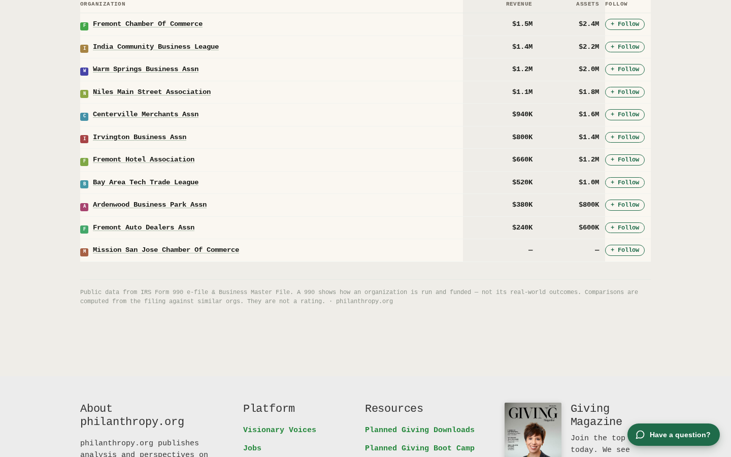 README.md · GitHub