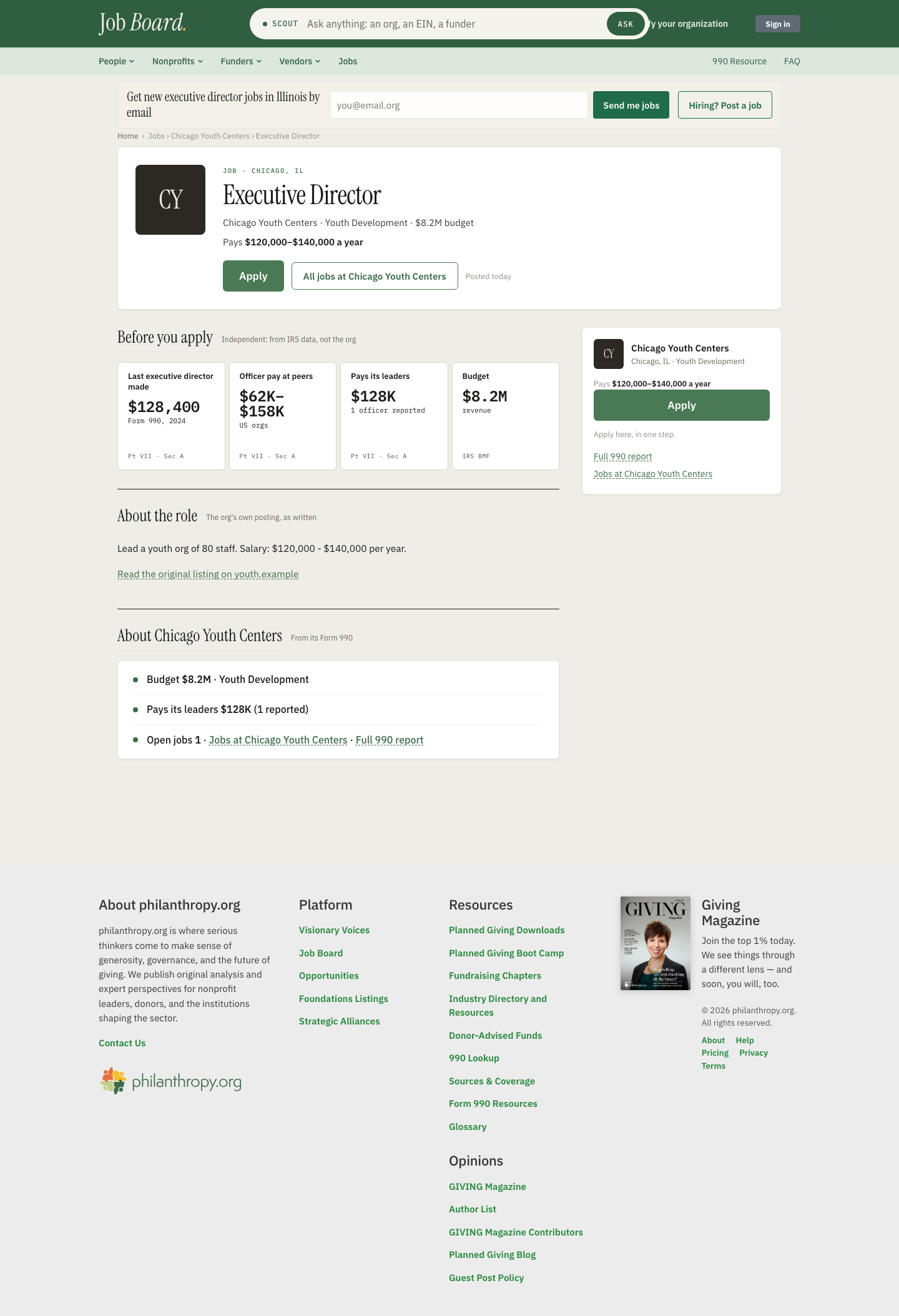 README.md · GitHub