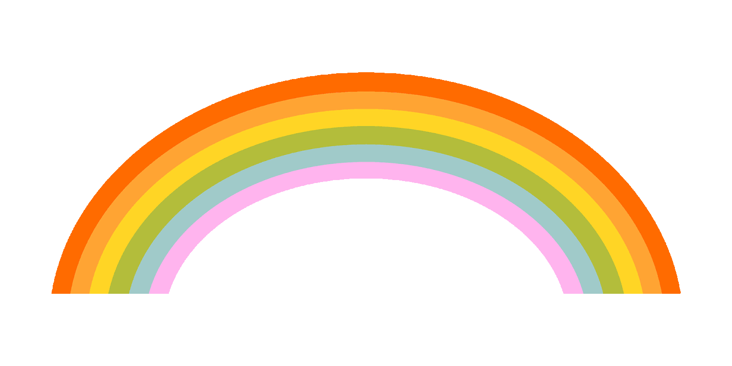 rainbow.gif · GitHub