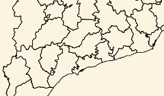 D3js v4 map zooming · GitHub