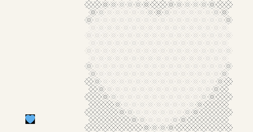 MDDN 242 2022 Assignment 3: Color Glyphs · GitHub