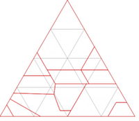 Ternary Plot refactoring. · GitHub