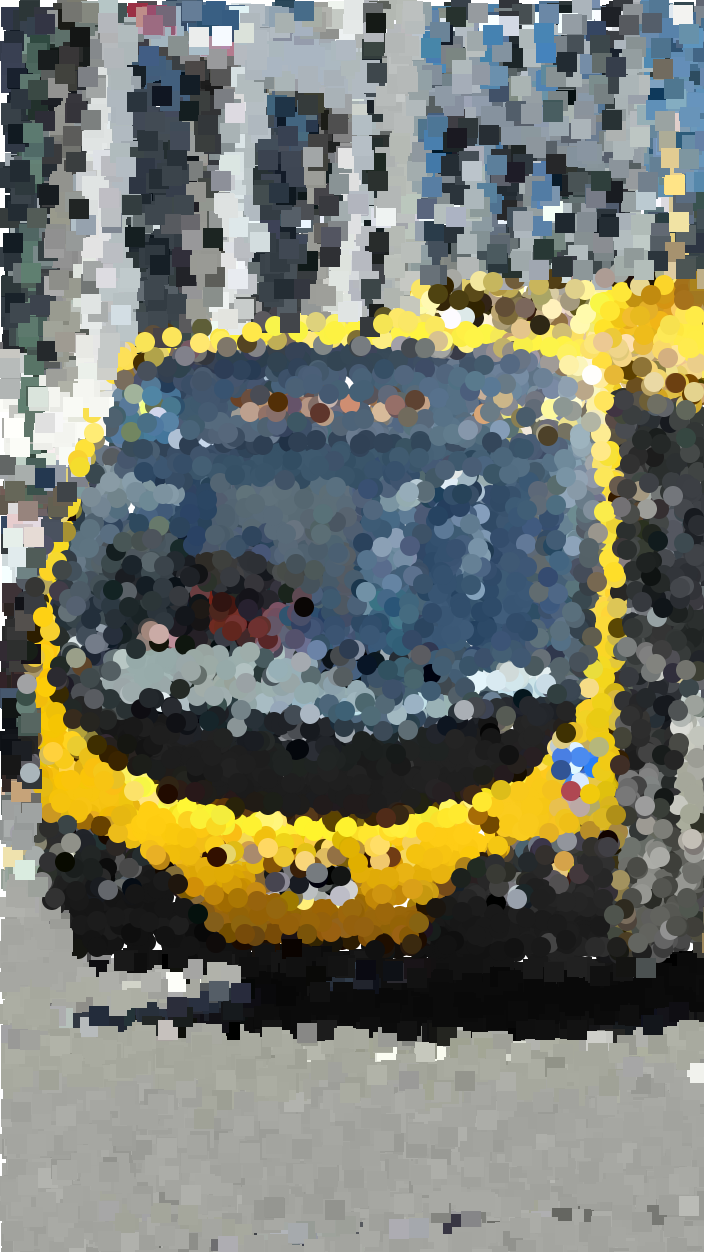 MDDN242 Assignment 4: Custom Pixel · GitHub