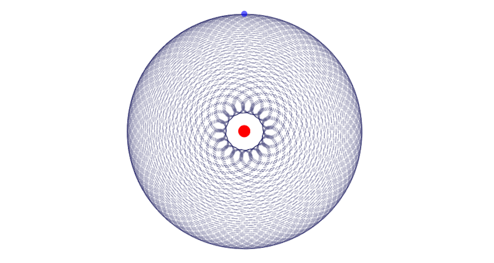 Orbital Trajectory · GitHub