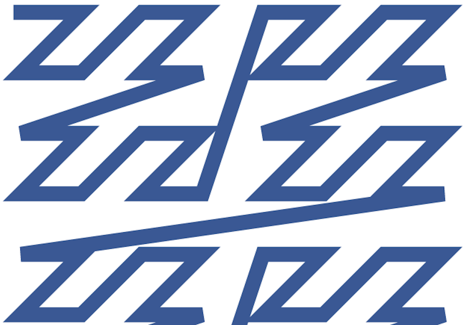 Morton (Zorder) Curve · GitHub