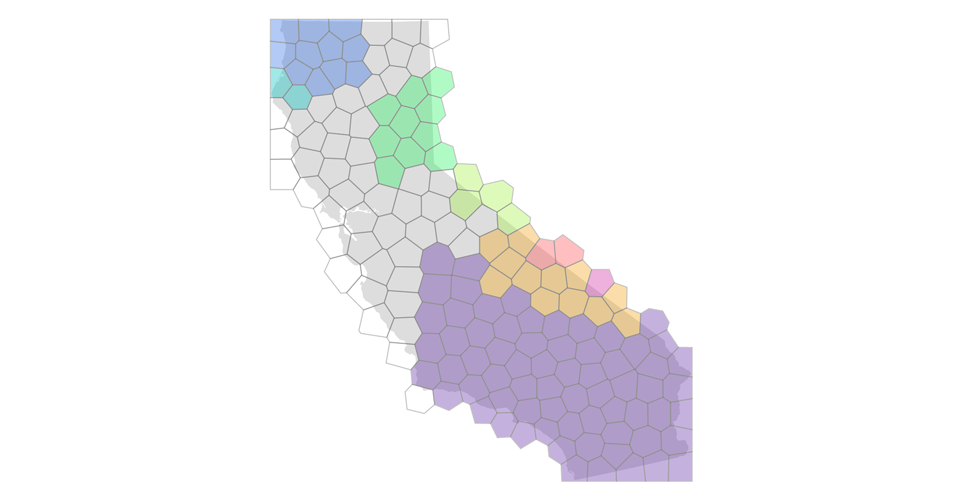 Jigsaw morphing · GitHub