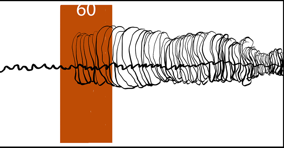 2020 MDDN242 Assignment 1: Software Clock · GitHub