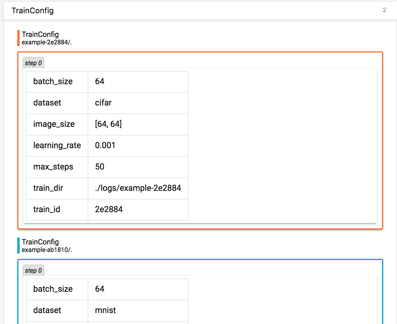 -Displaying-Configurations-in-Tensorboard.md · GitHub
