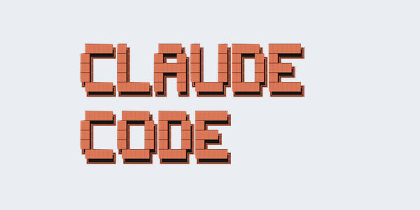 assets/docs/agents/gray/claude_code.png