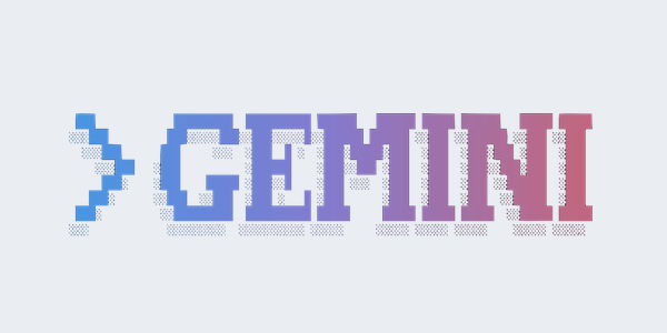 assets/docs/agents/gray/gemini.png