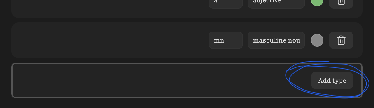 demo-creating-type