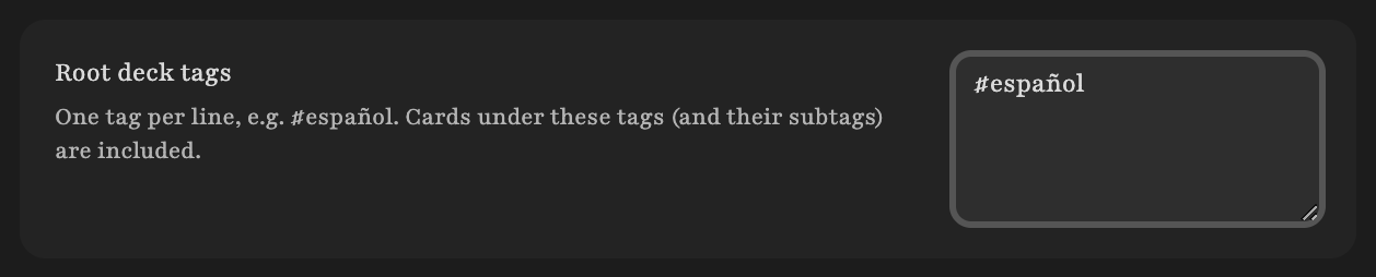 demo-deck-tag-registration