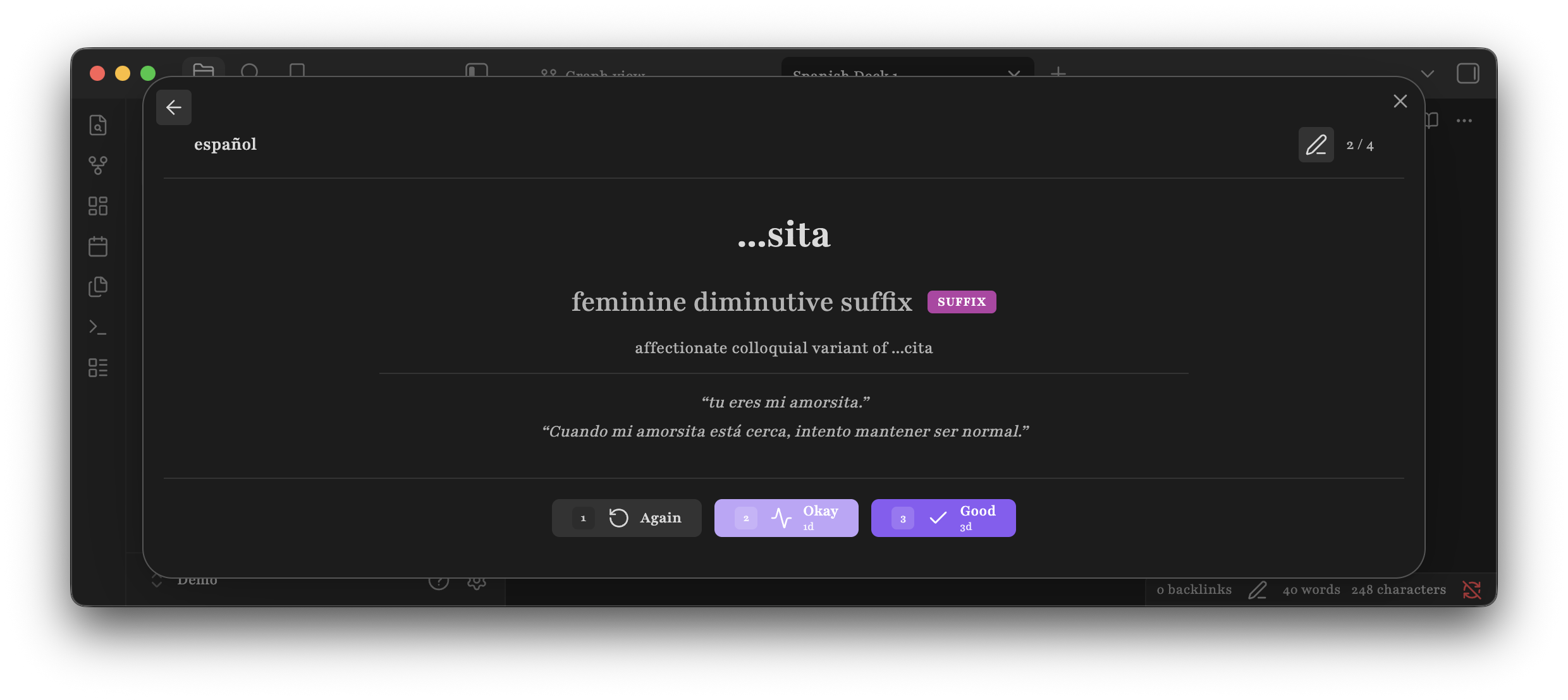 demo-review-all-fields
