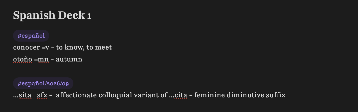 demo-sub-decks-definition