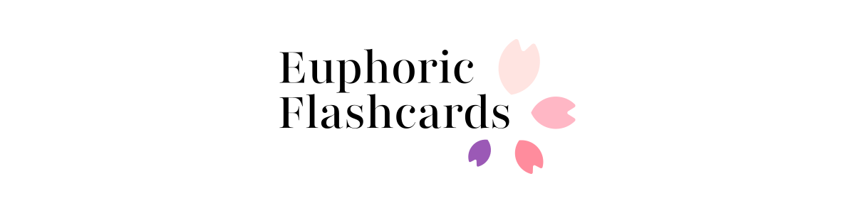 euphoric-flashcards-logo-banner