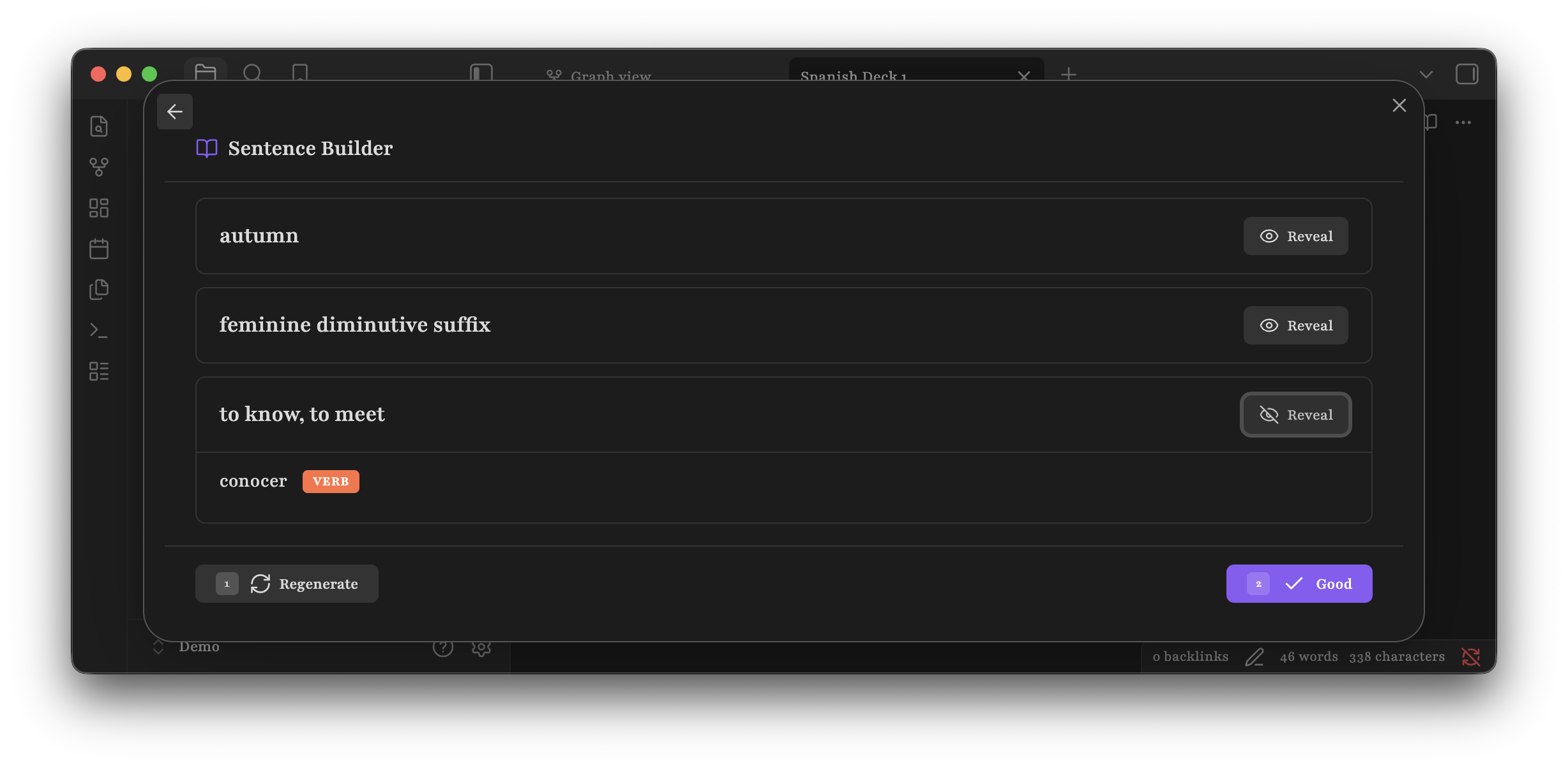 example-sentence-builder