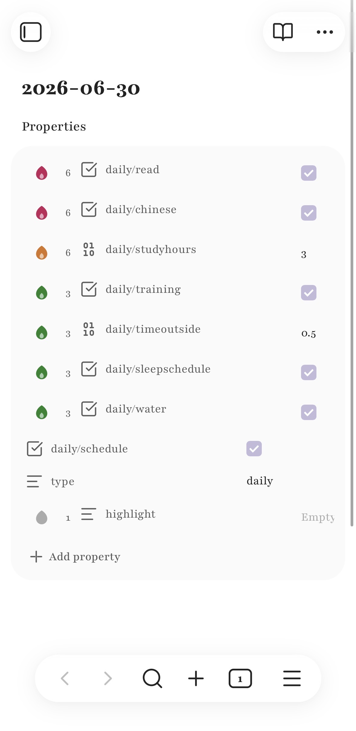 property-streak-mobile-daily-note.jpg