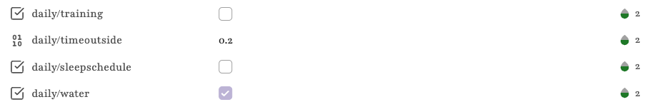 property-streaks-multi-streaks-partial-flame.png